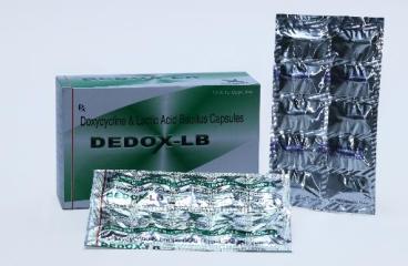 DEDOX-LB