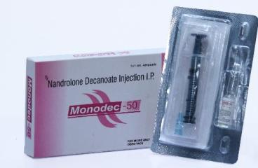 Monodec-50
