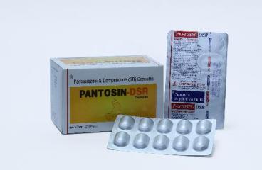 Pantosin-DSR 