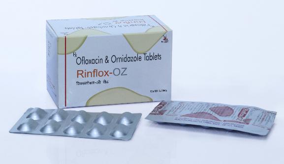 Rinflox-OZ