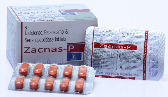 Zacnas-P