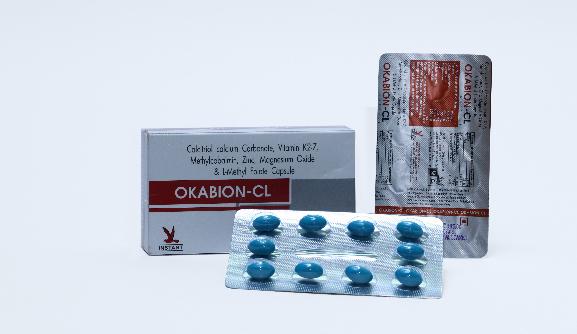 Okabion-CL