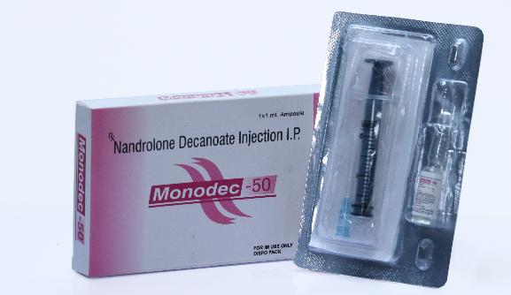 Monodec-50