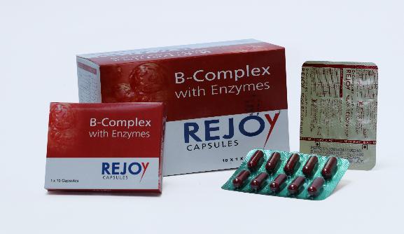 Rejoy