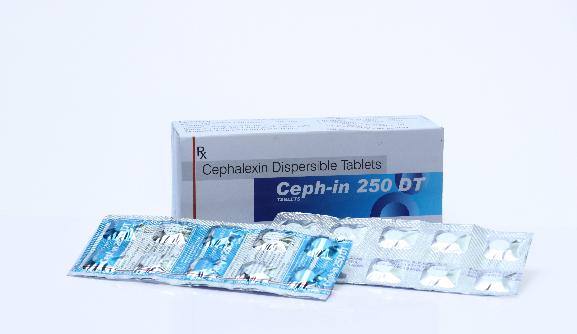 Ceph-in-250