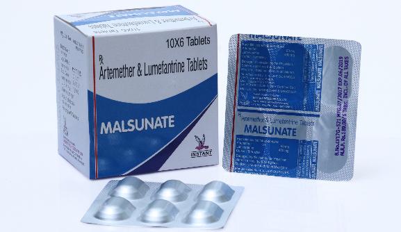 Malsunate