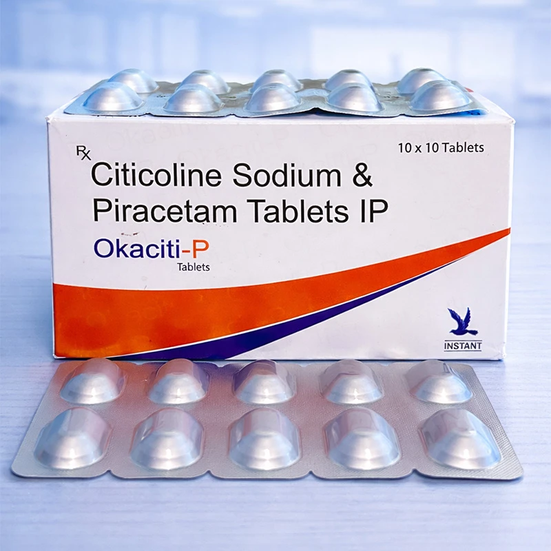 Okaciti-P
