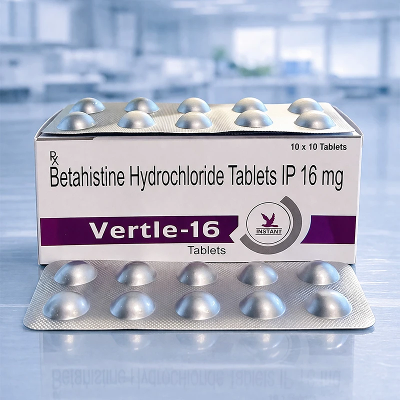 VERTLE-16